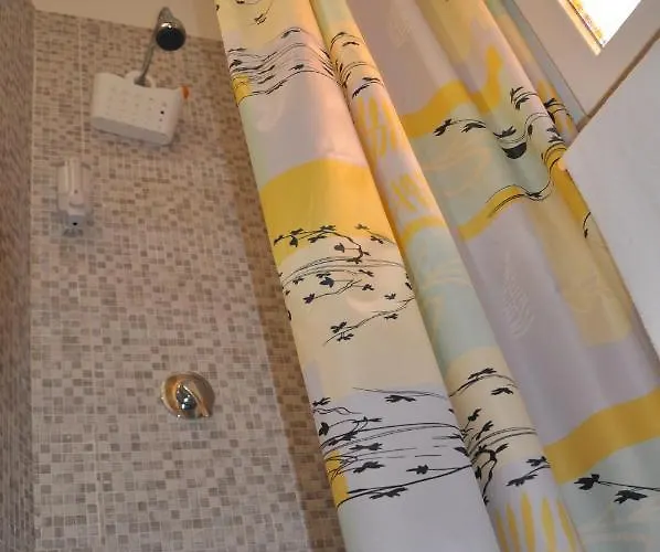 Vesuvio Ruins Pompeya