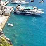 Vesuvio Ruins Bed & Breakfast