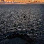 Vesuvio Ruins Bed & Breakfast