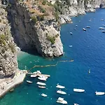 Vesuvio Ruins Bed & Breakfast