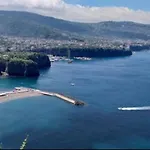 Vesuvio Ruins Bed & Breakfast 3*