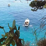 Vesuvio Ruins Bed & Breakfast 3*