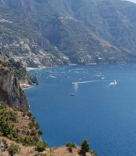 Vesuvio Ruins 3* Pompeï