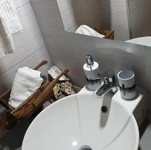 Vesuvio Ruins Bed & Breakfast